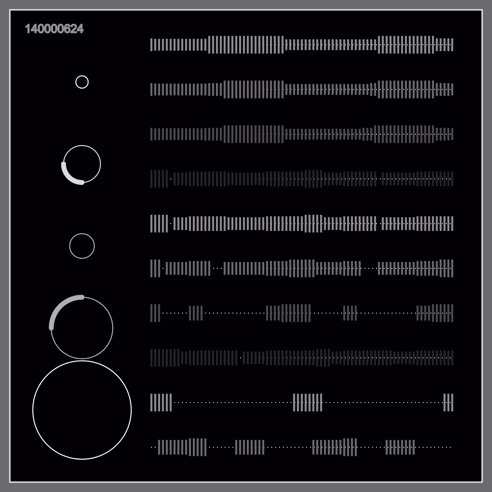 B-side #624