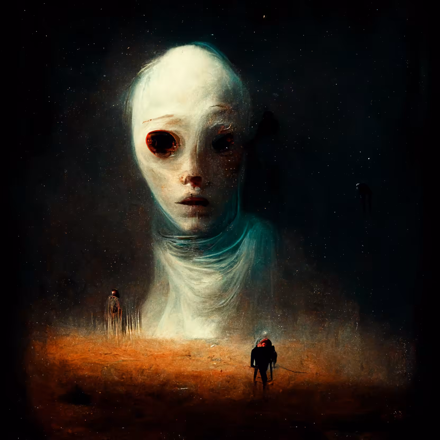 The Unknown 04