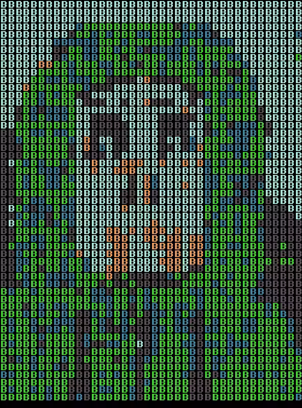 function(DOS) => { 'jak' } #108