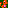 8x8: Charmander 8x8