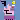 PixelPUPS