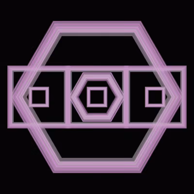 Audio Spelunk #18