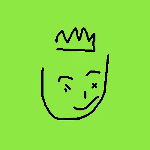 Basquiat #3239
