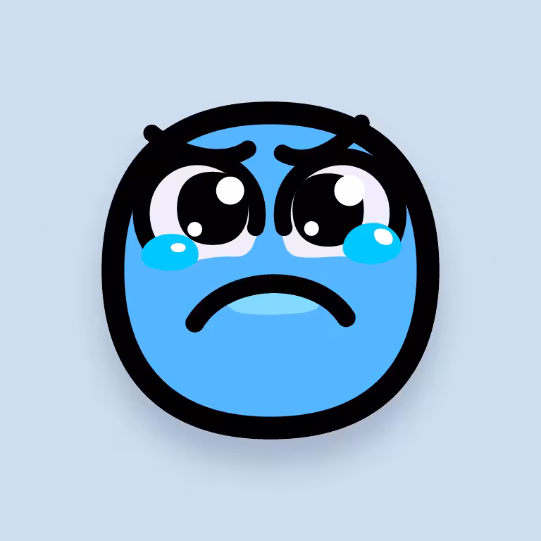 :betrayed: