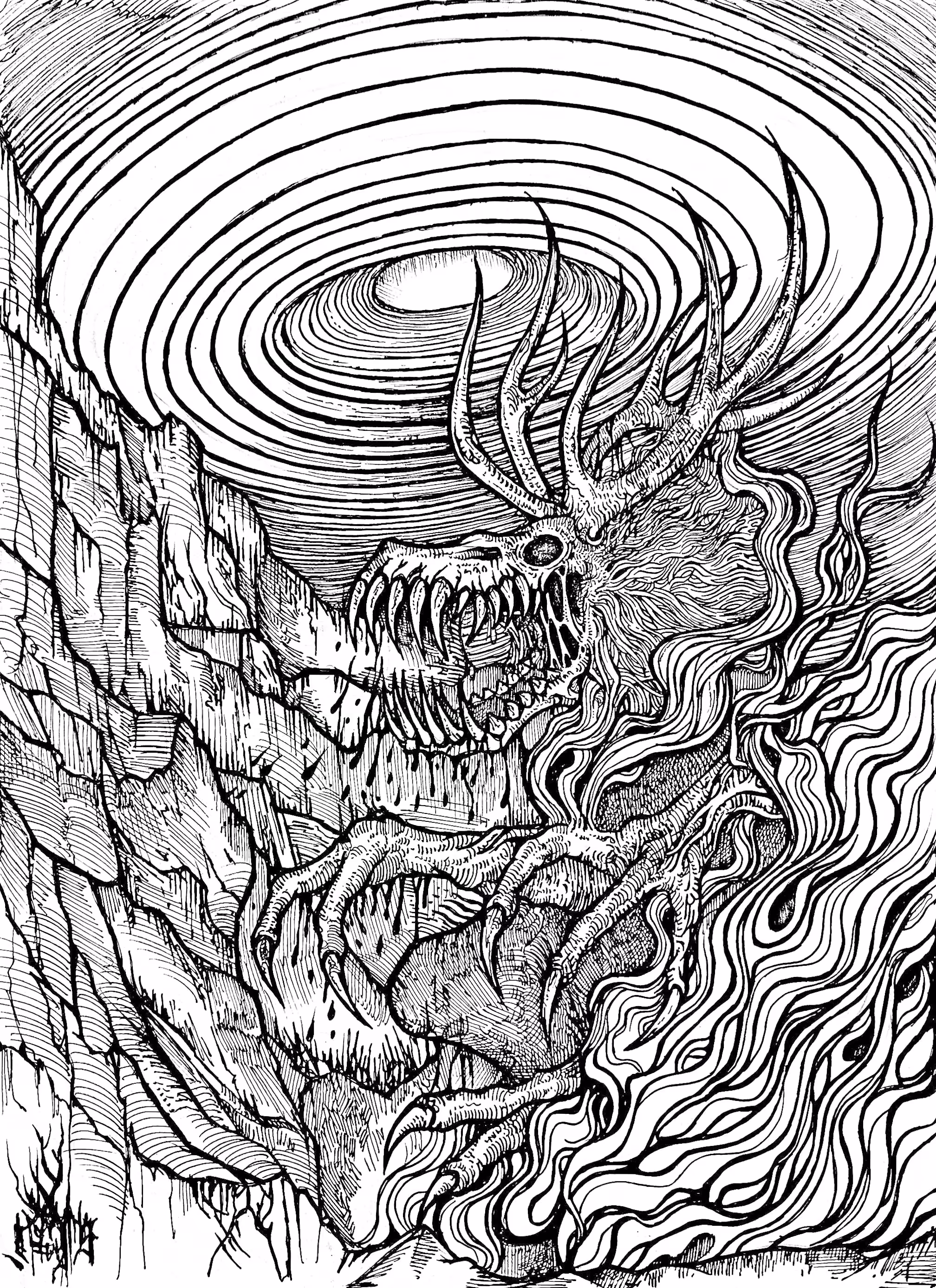Antler
