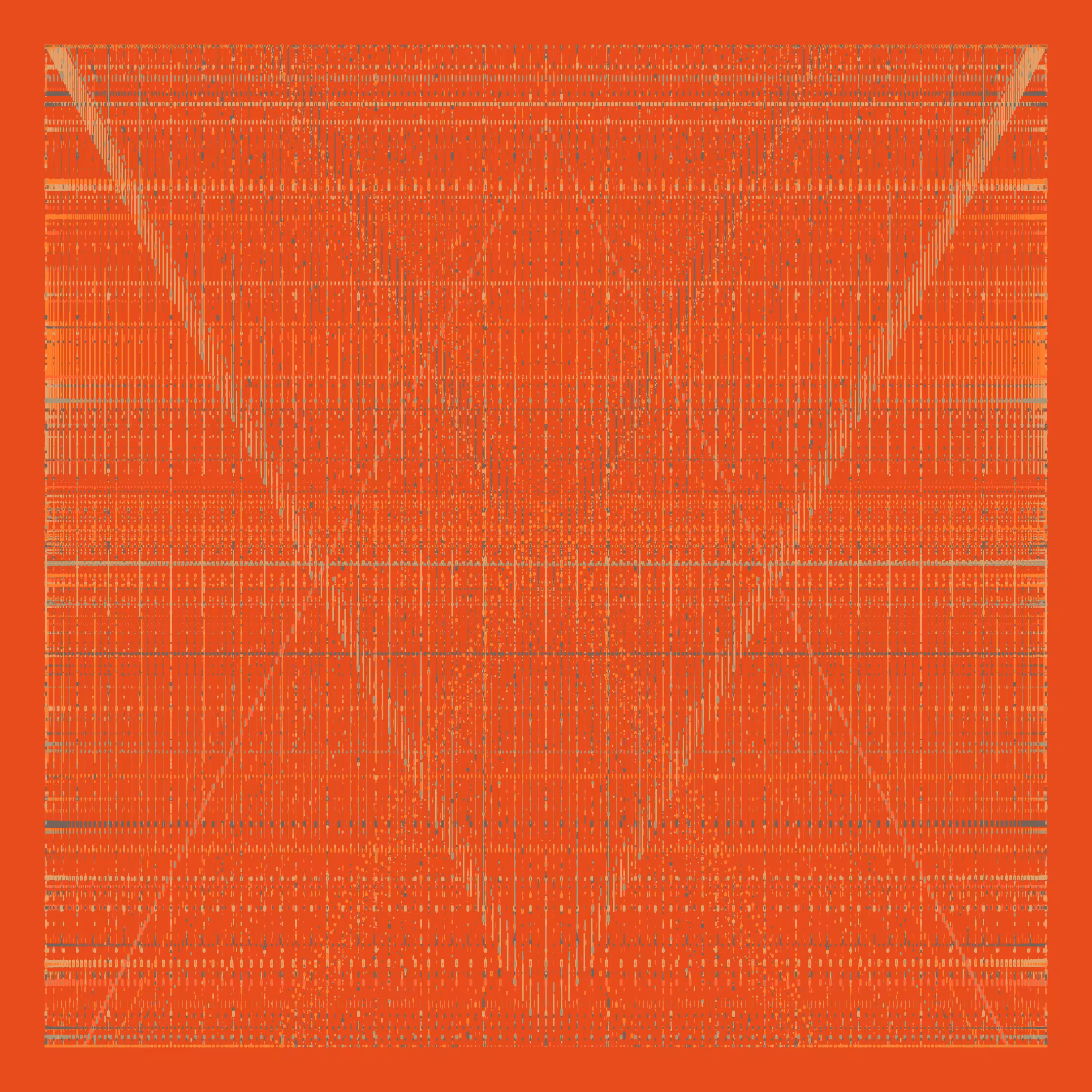 Rhythms #356