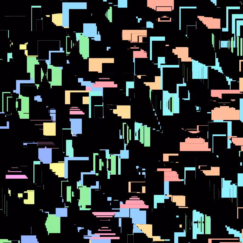 RecFactory #73