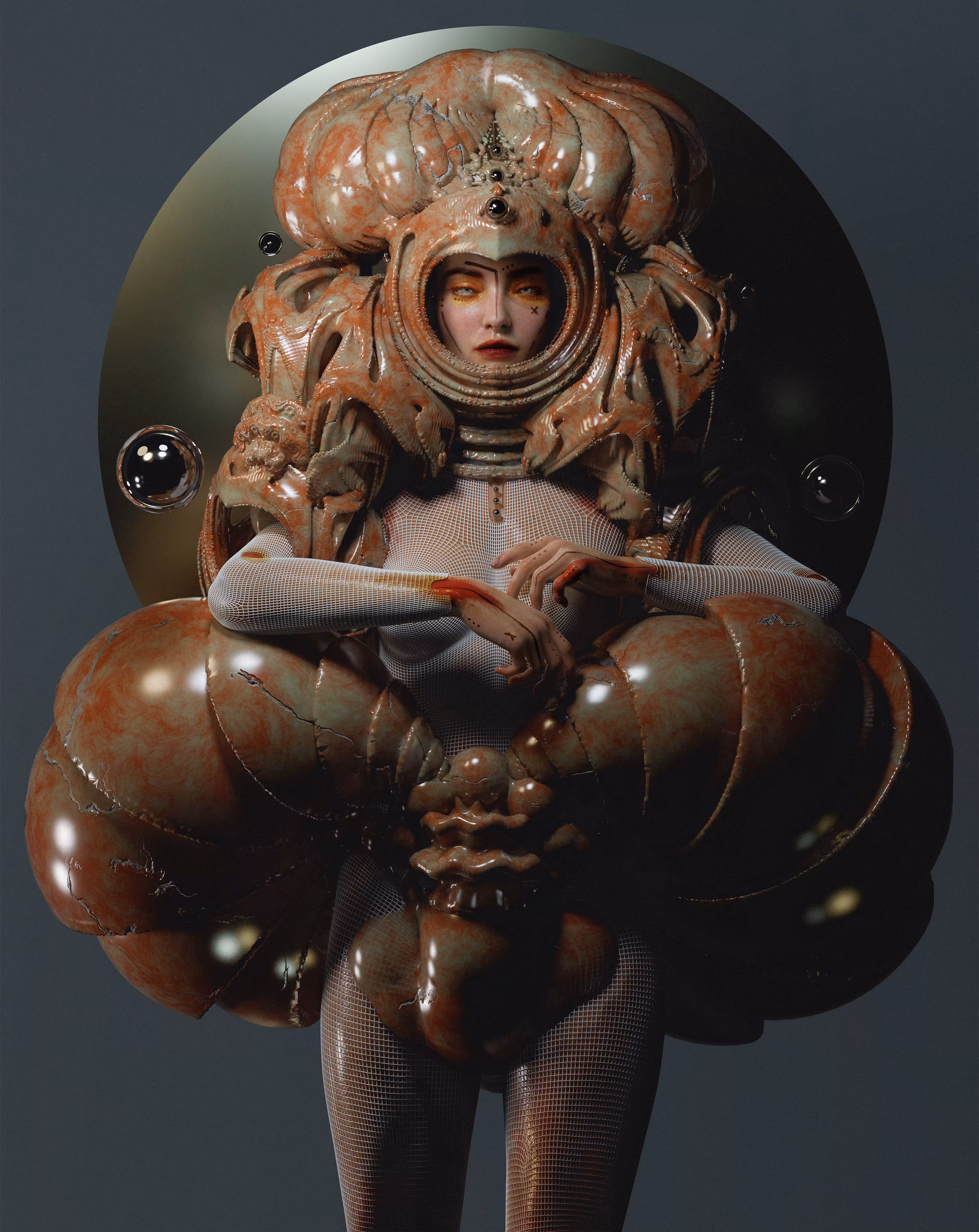 Xeno_Biotic I.