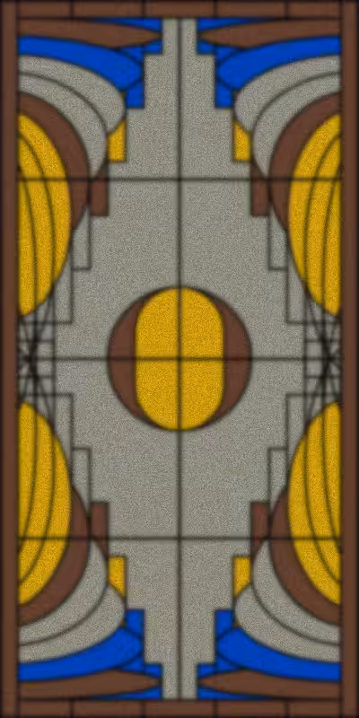 Windows Of Opportunity #263