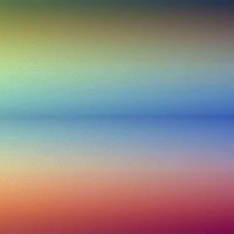 Dream Lands #6