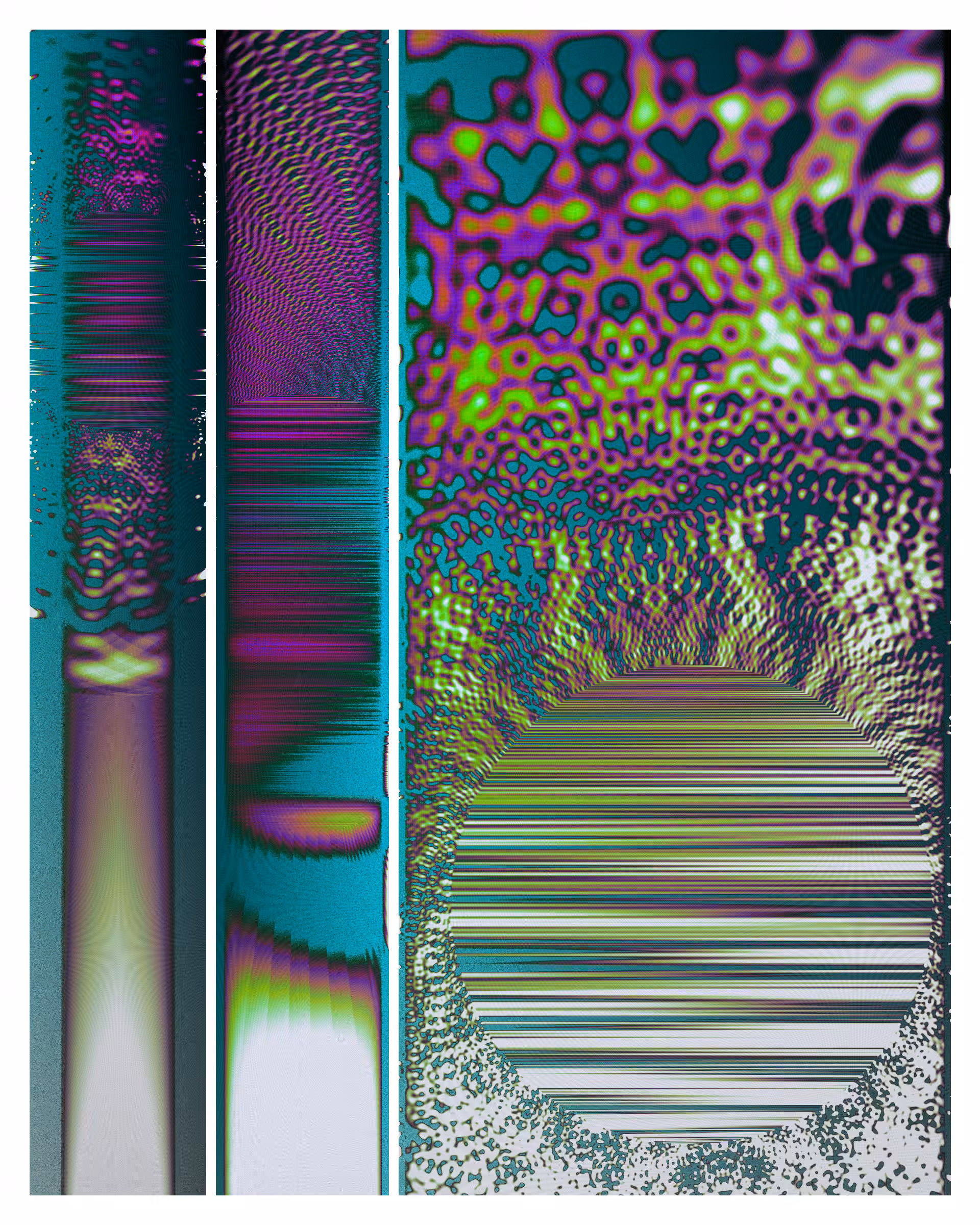 Photon's Dream #192