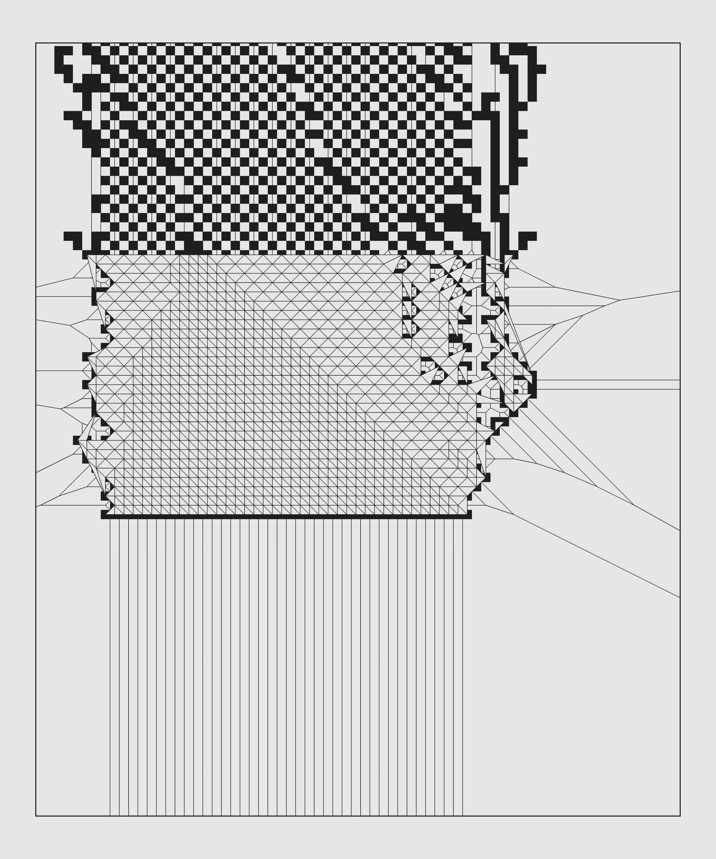 loom-tessel-tape