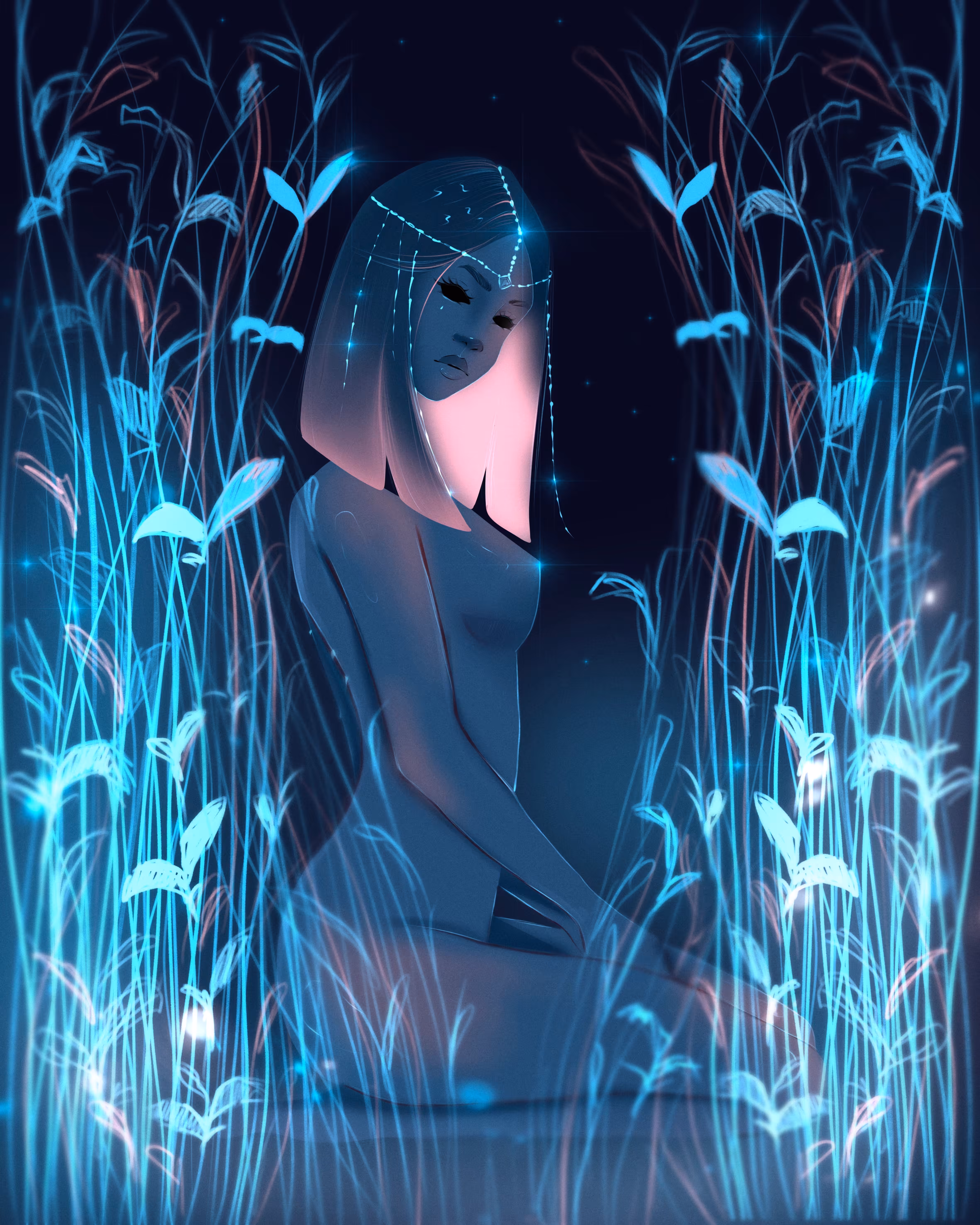 Witch