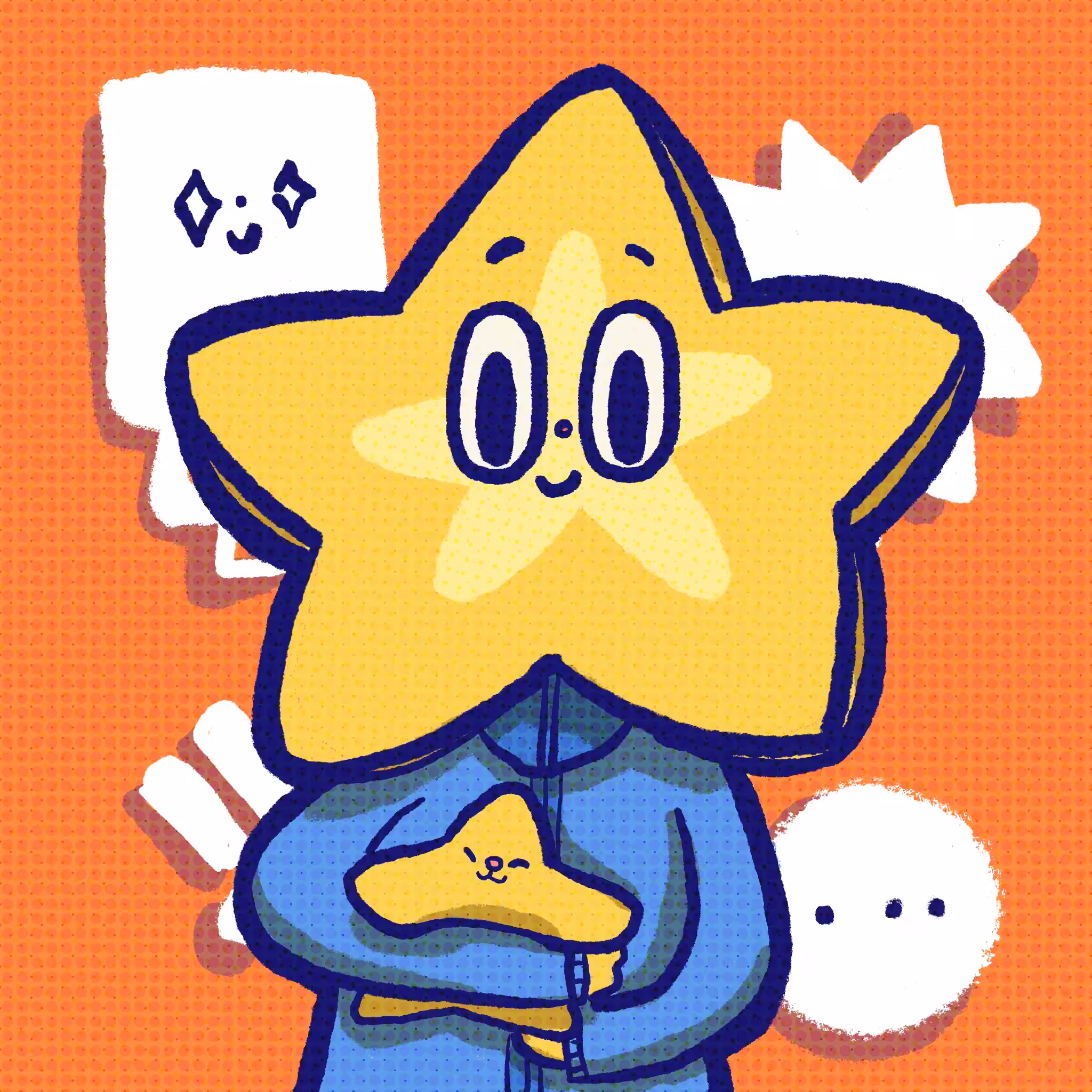 #42 Star fruit