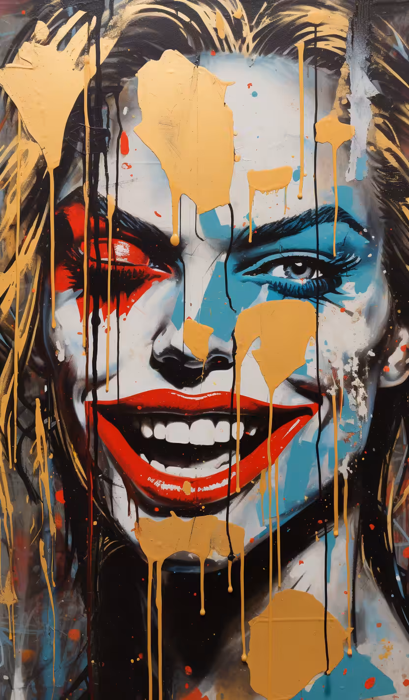 Harley