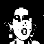 Pixel Block