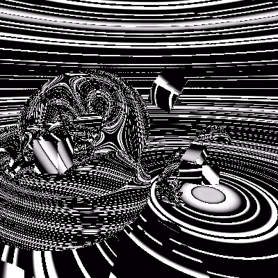 AAGL Frequency #11