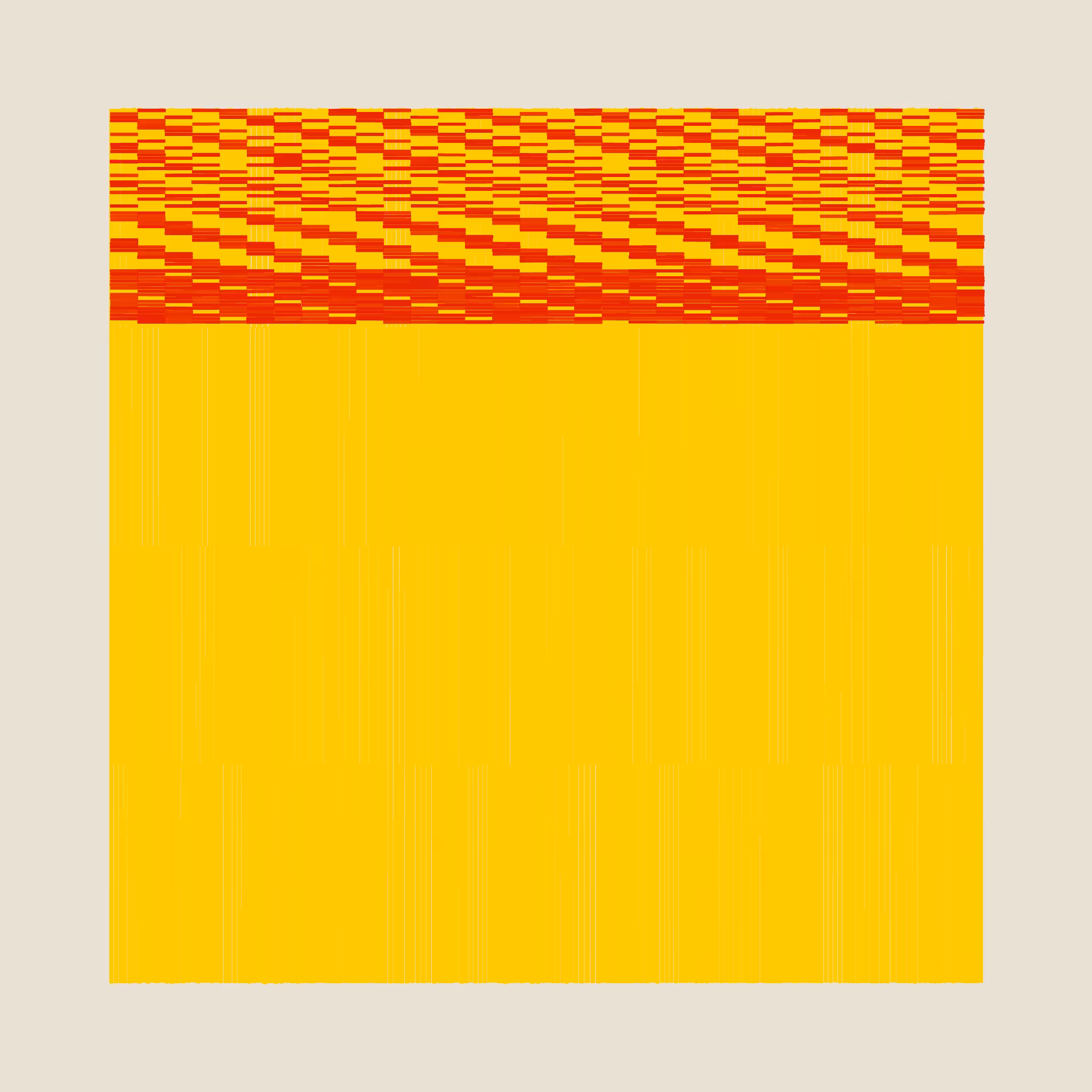 BITFRAMES: #1675