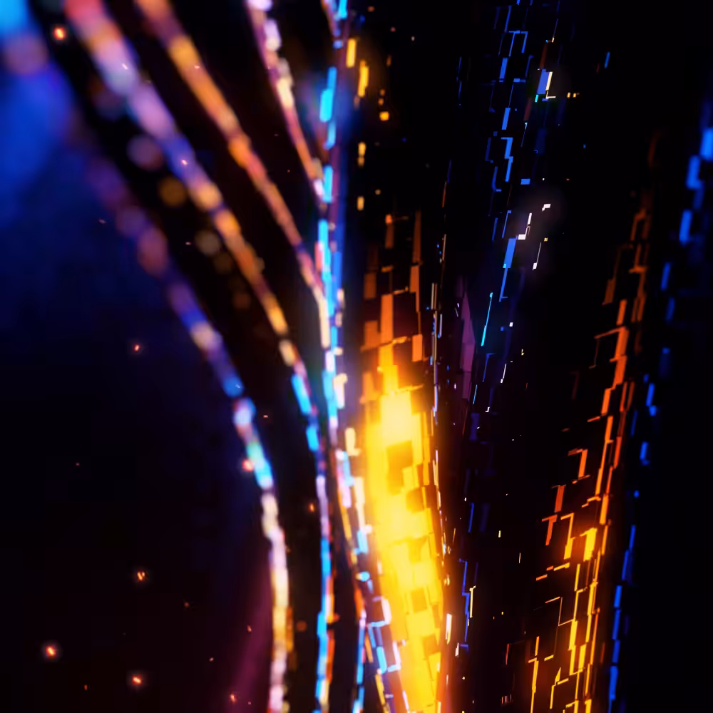 Glow