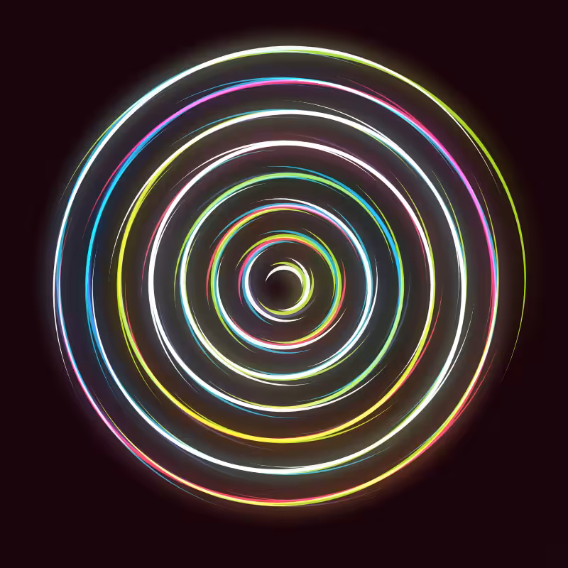 NeonSpaghetti #63