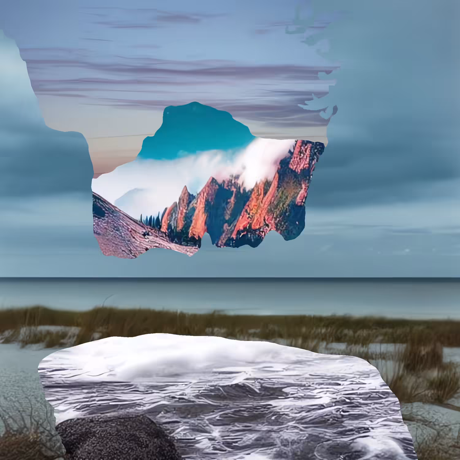 01C-38Land-04Mountains-08Sea-33Sky