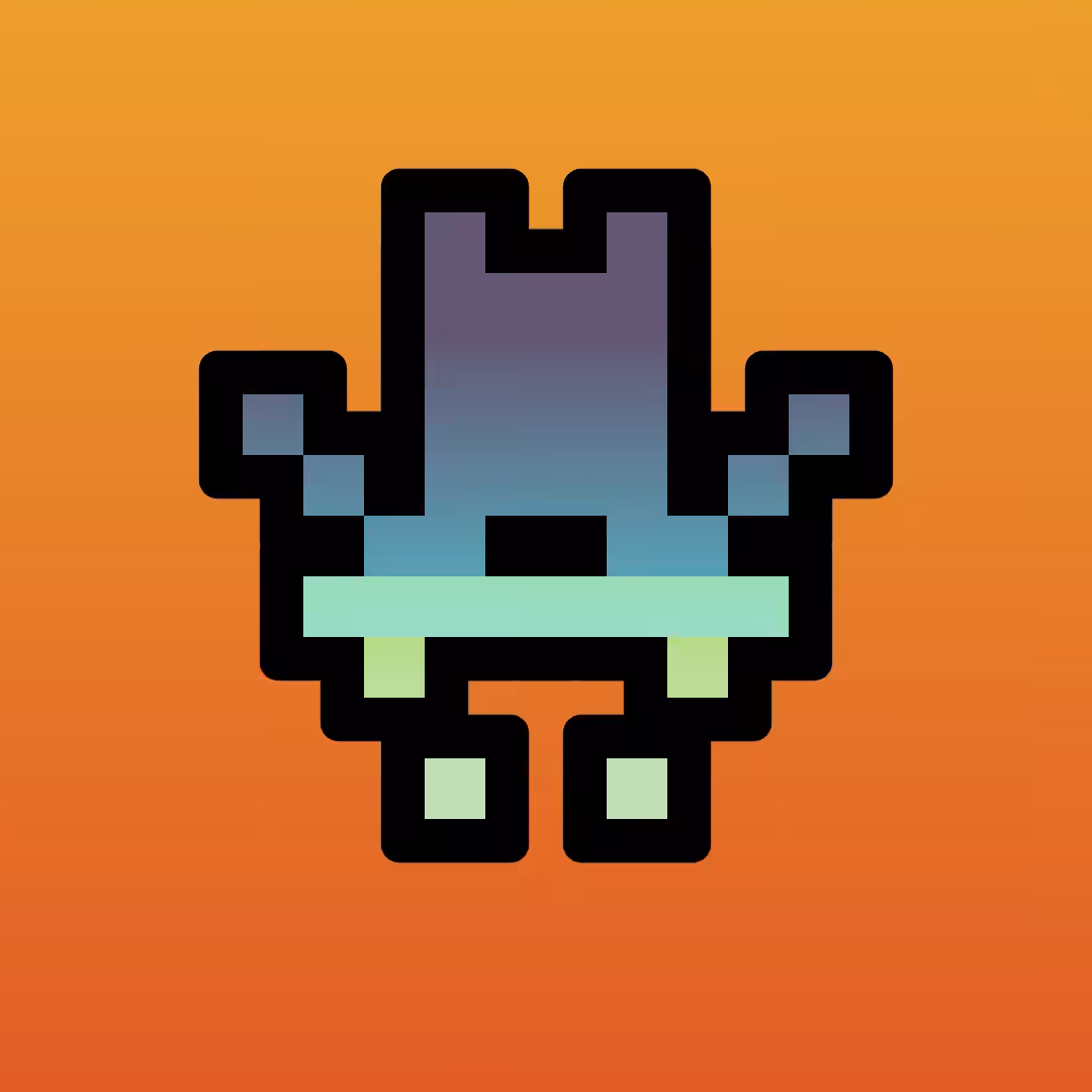 Zpritez #30