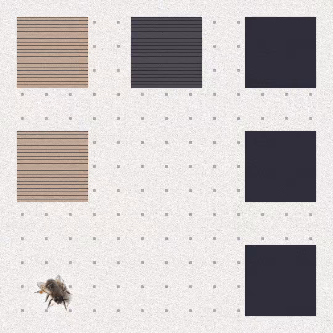 Bee