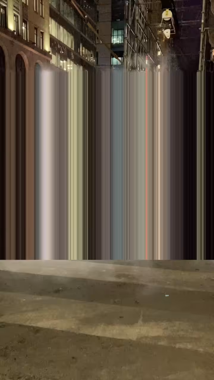 lightline