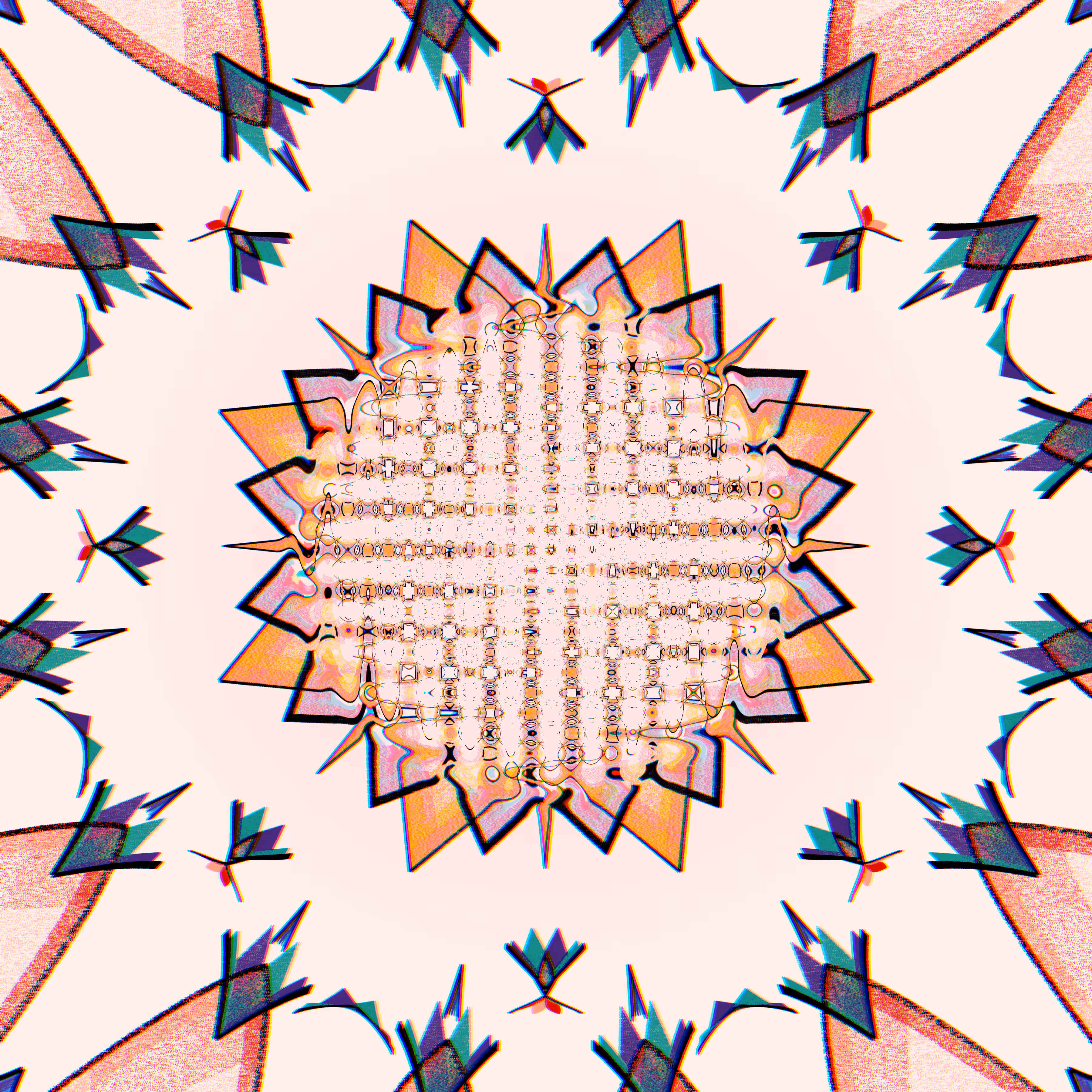 GLSL_STUDY_4_5_2025