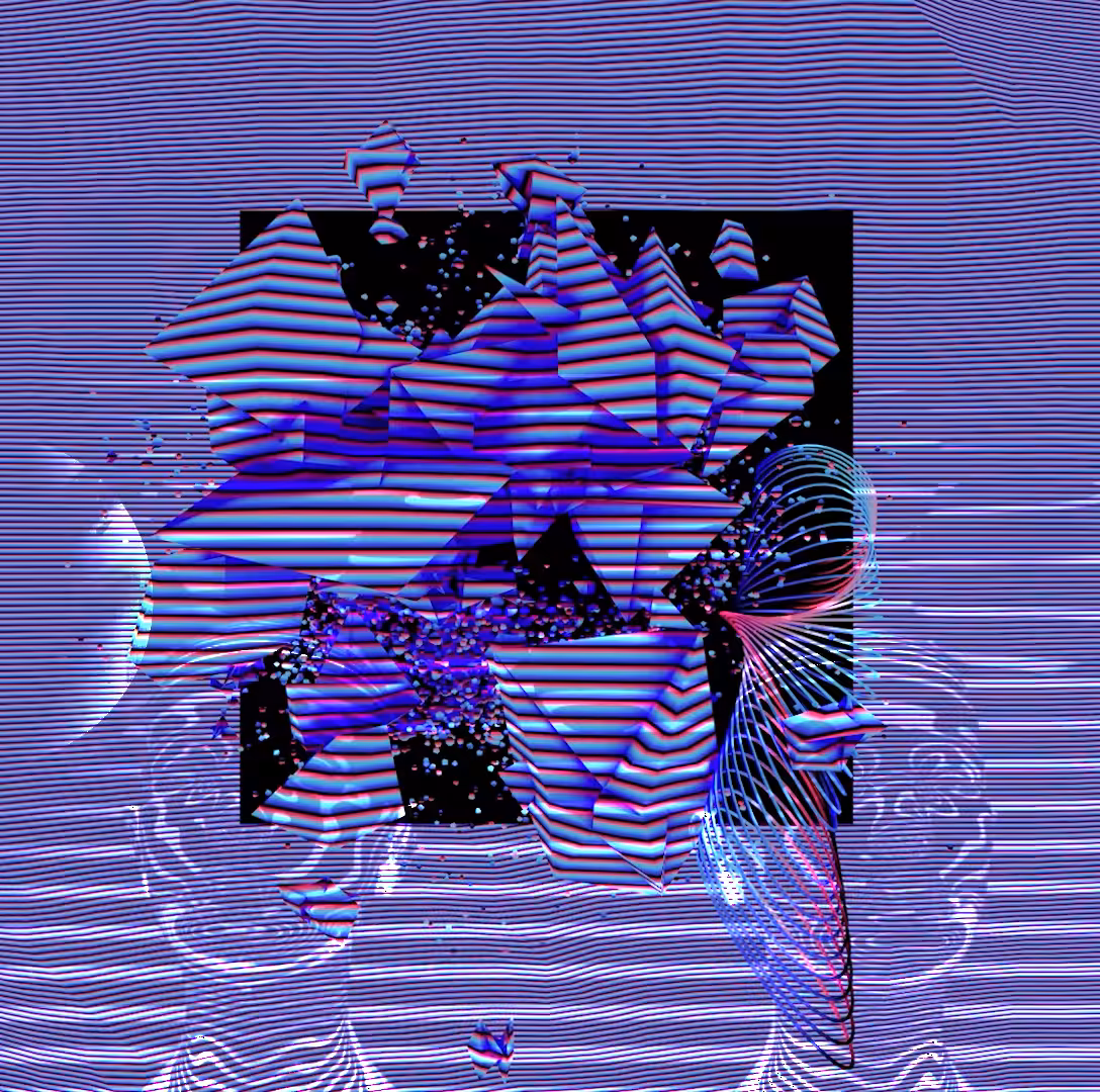Love Signal