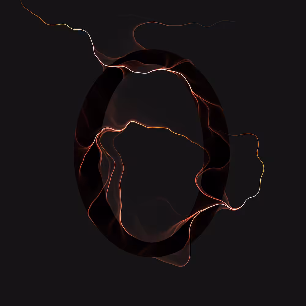 Series of Zero Value #1