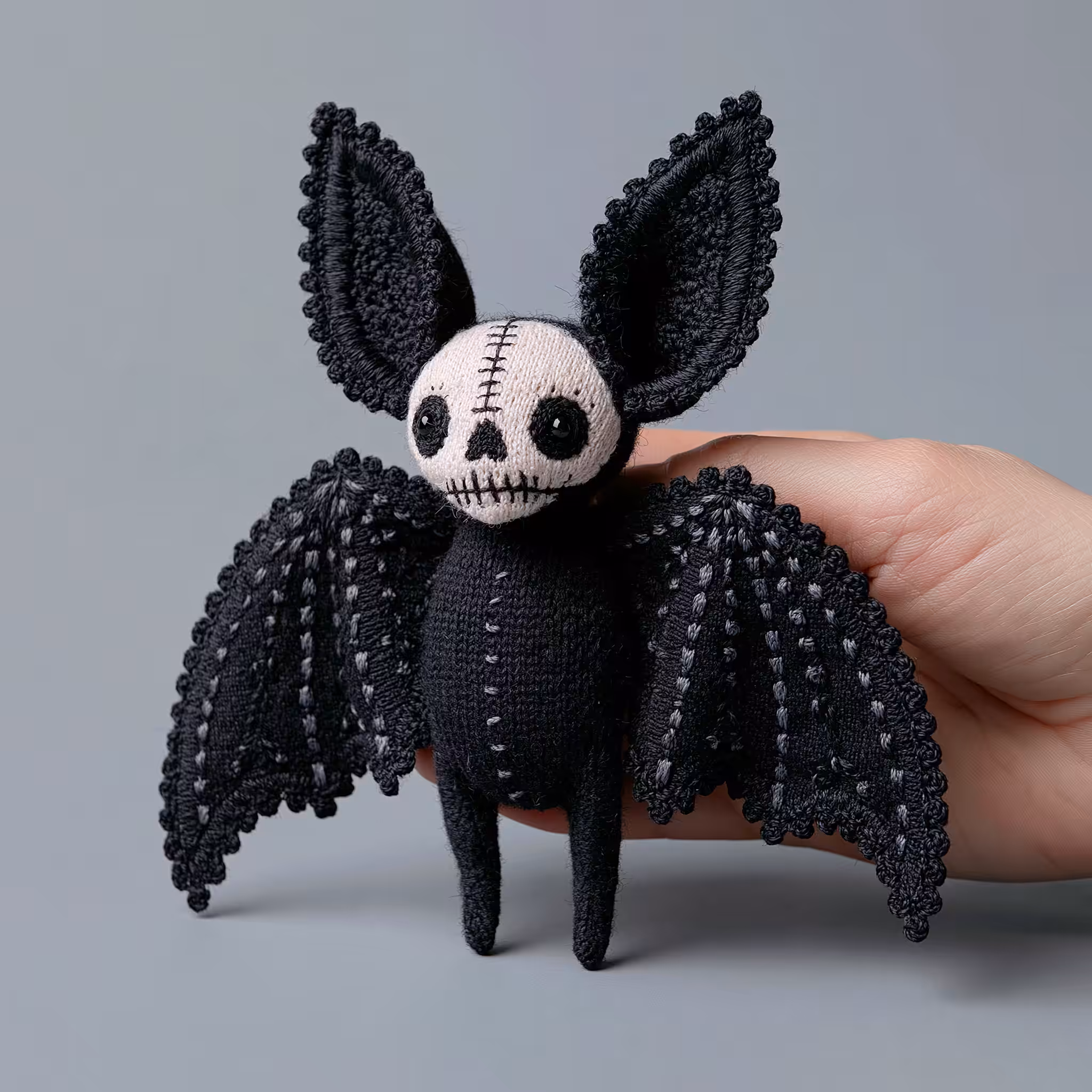 bats #89 | Eli