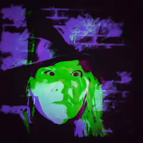 Spells