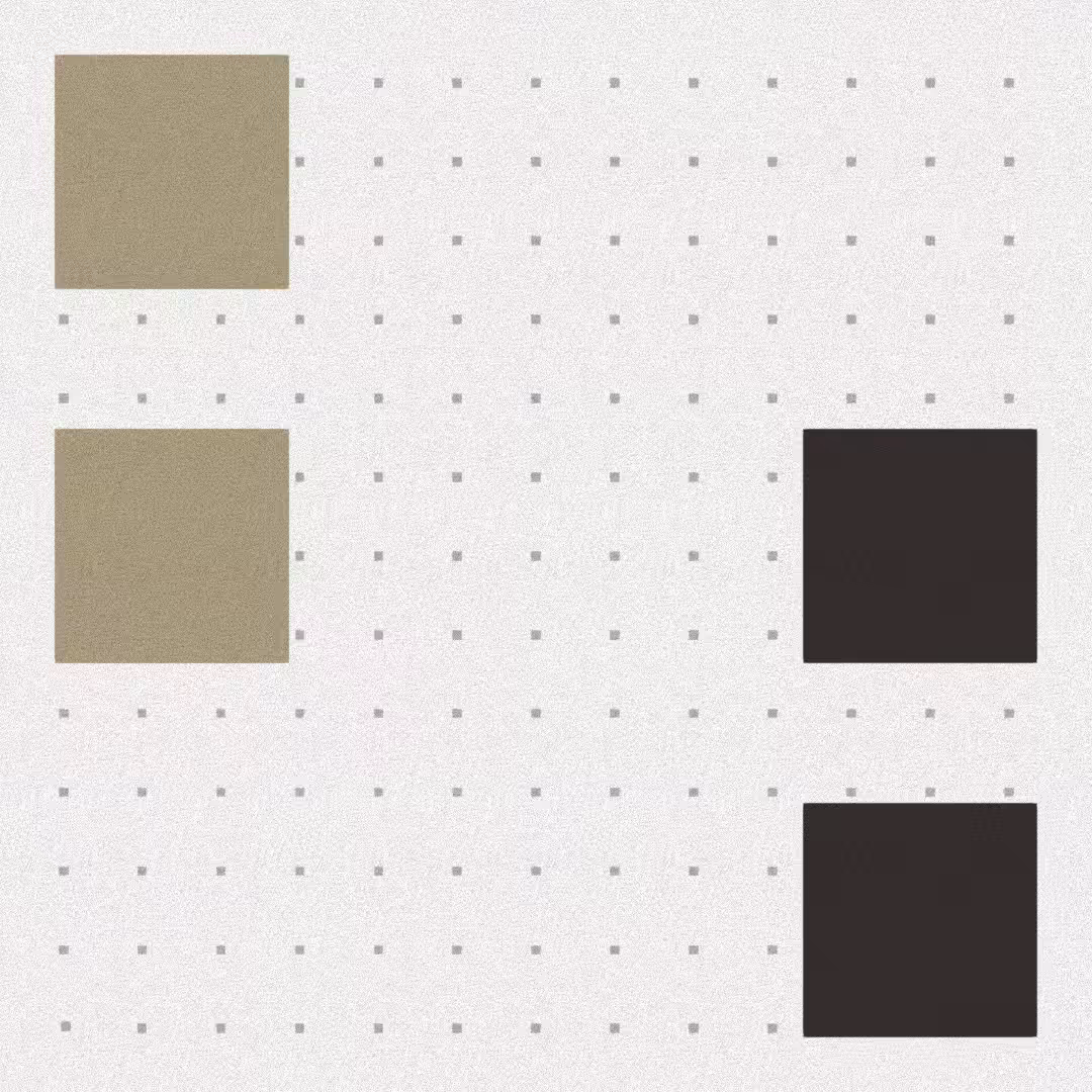 Grid_one #2