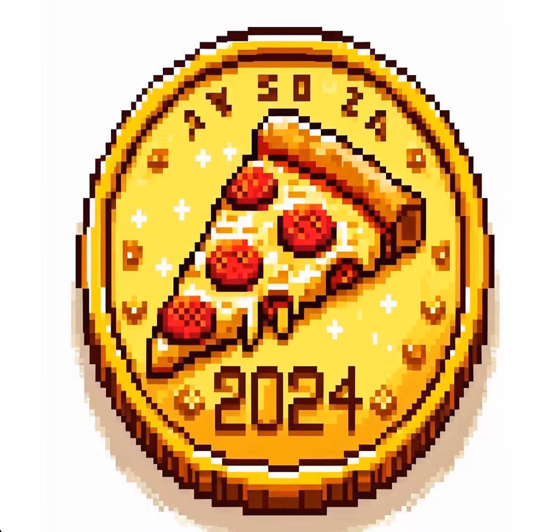Pepizza