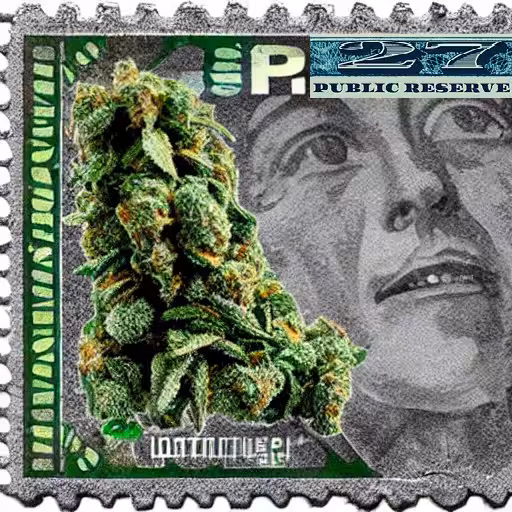 STAMPZZZ #27