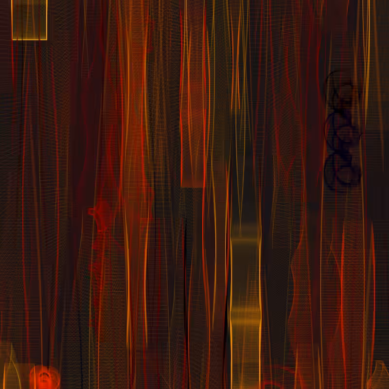 sinusoidal #202