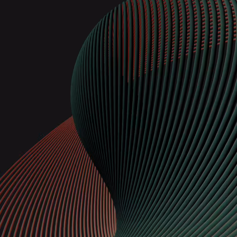 EGO #23