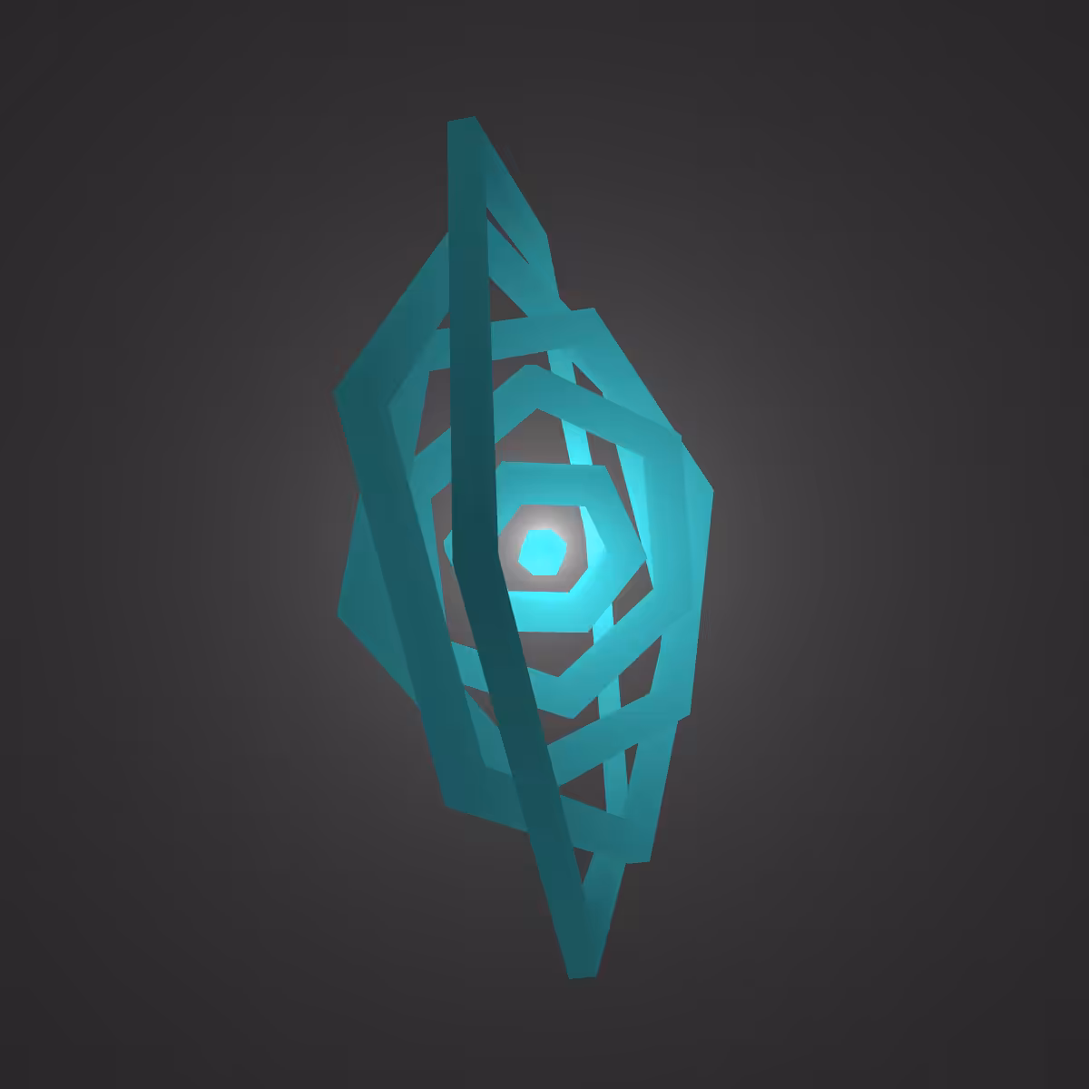 Artifacts II #88