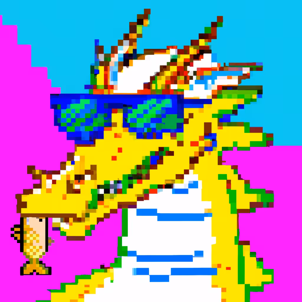 Fishsticks