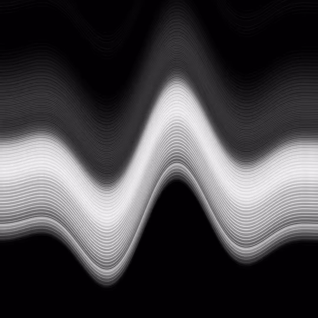 darkwave 14