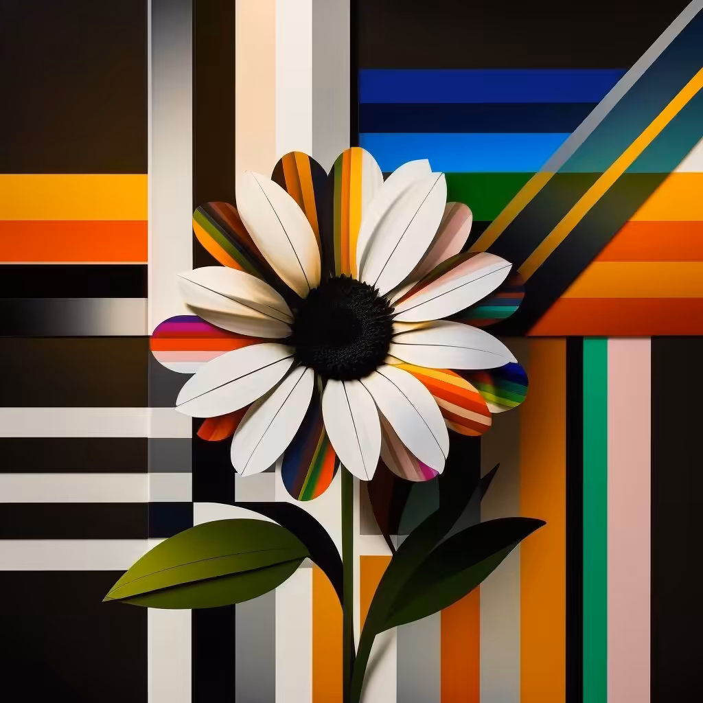 FLEURESSA #83