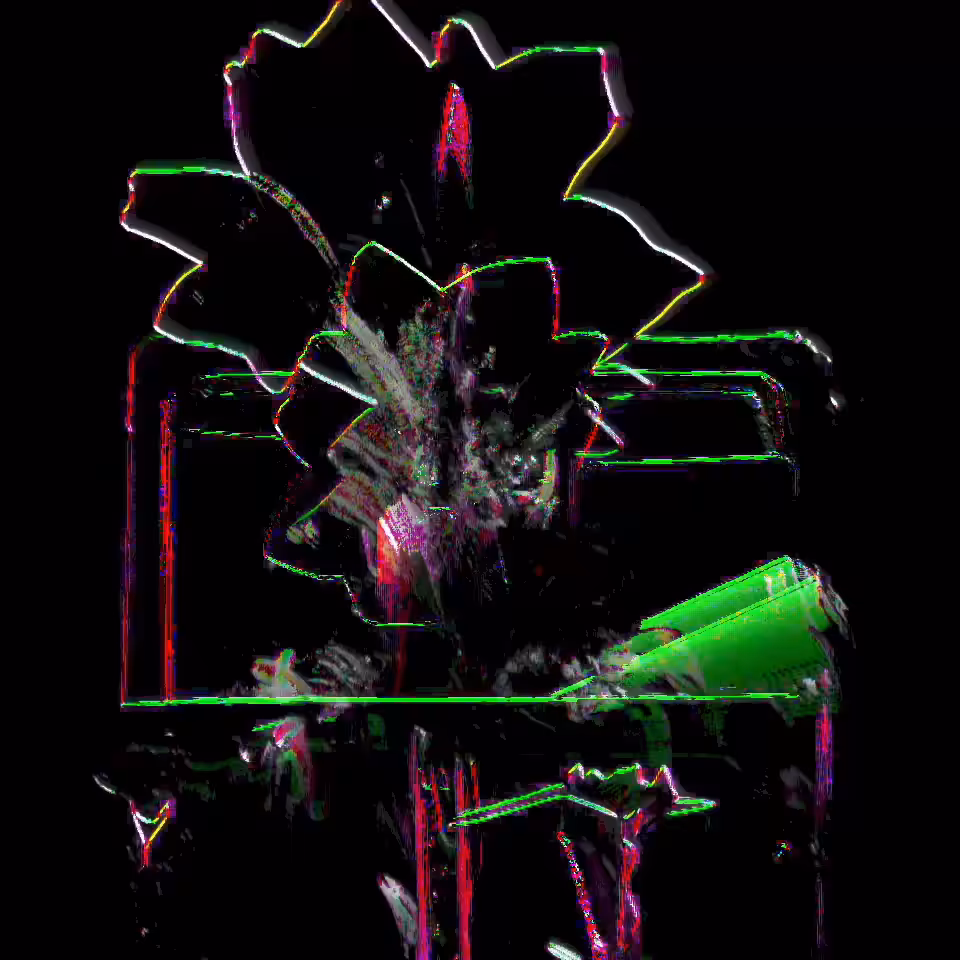 chlorophyll 