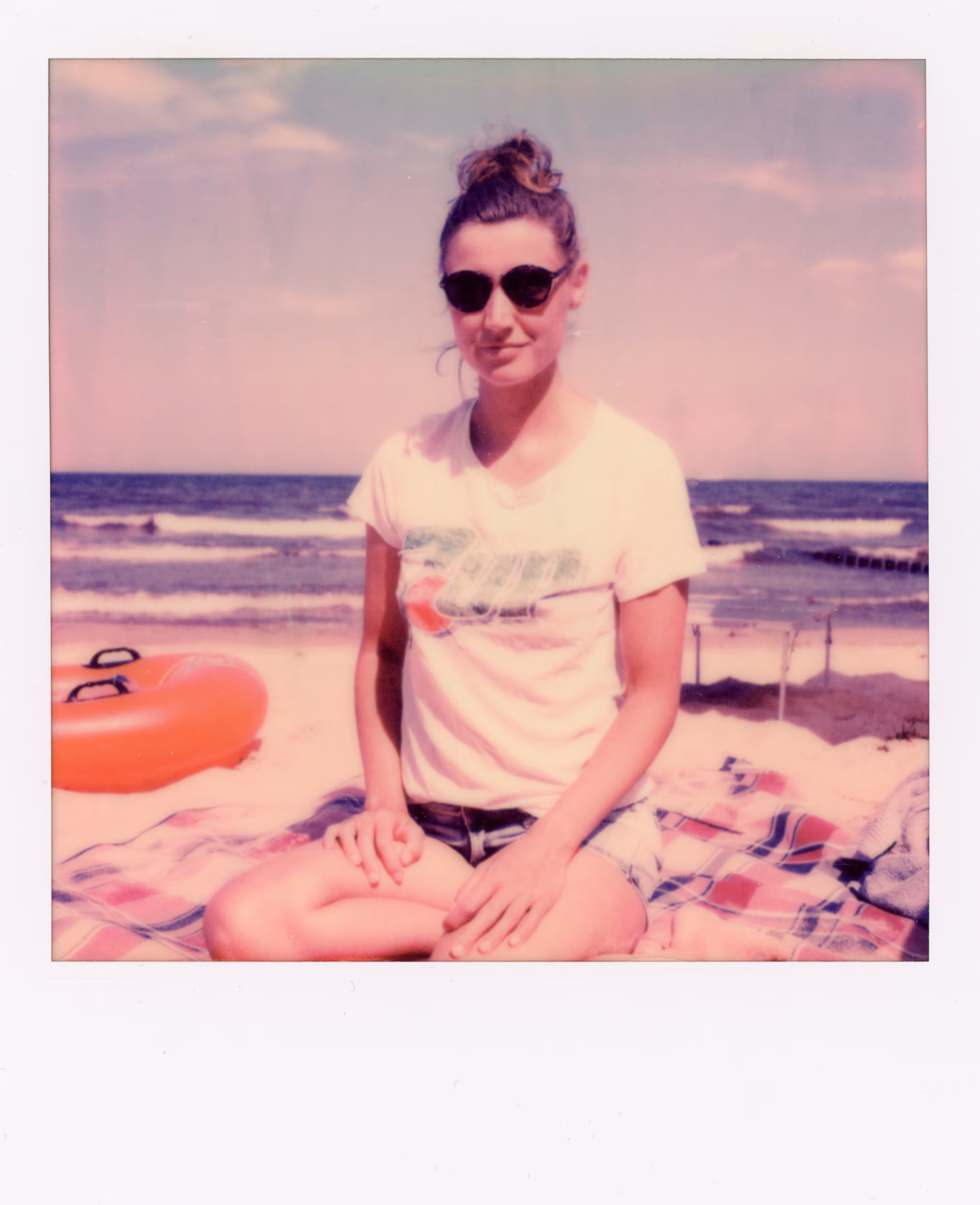 Beachlife