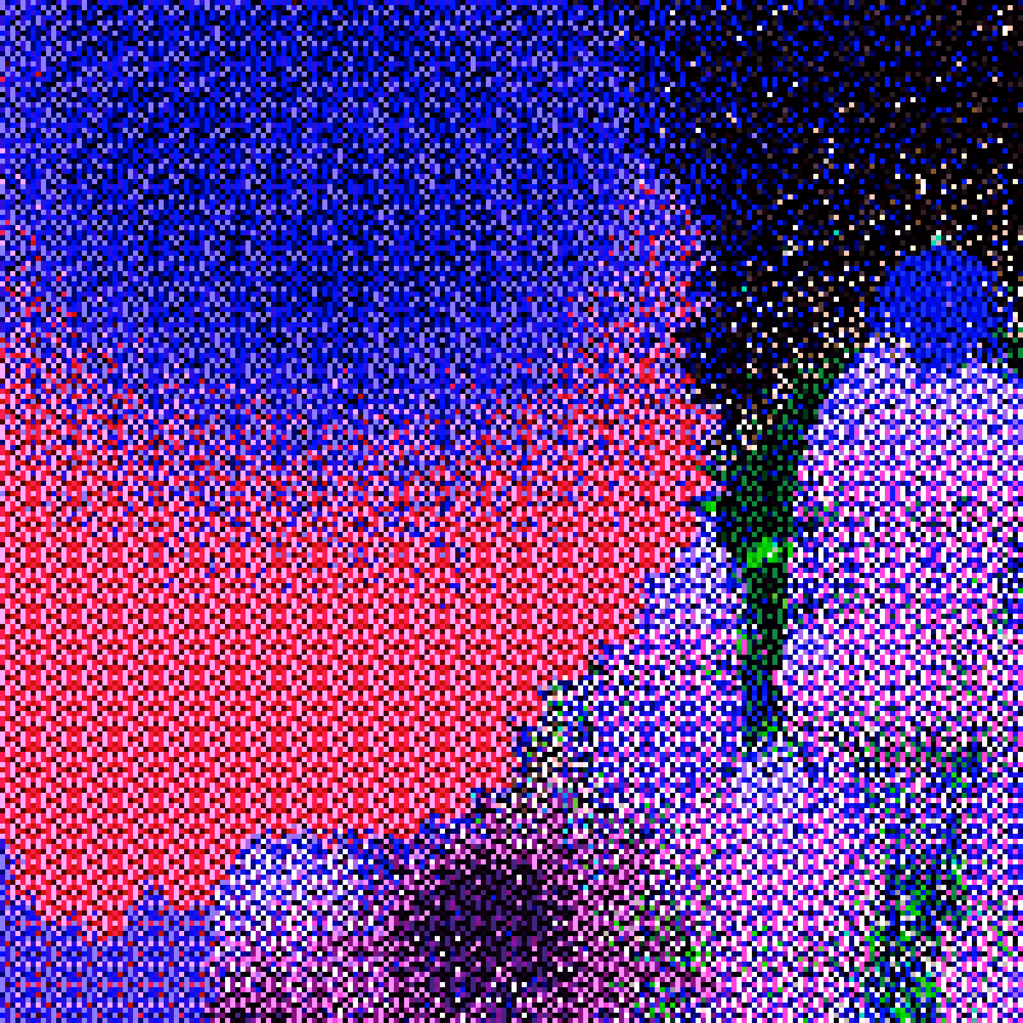 PX of Onablo #87