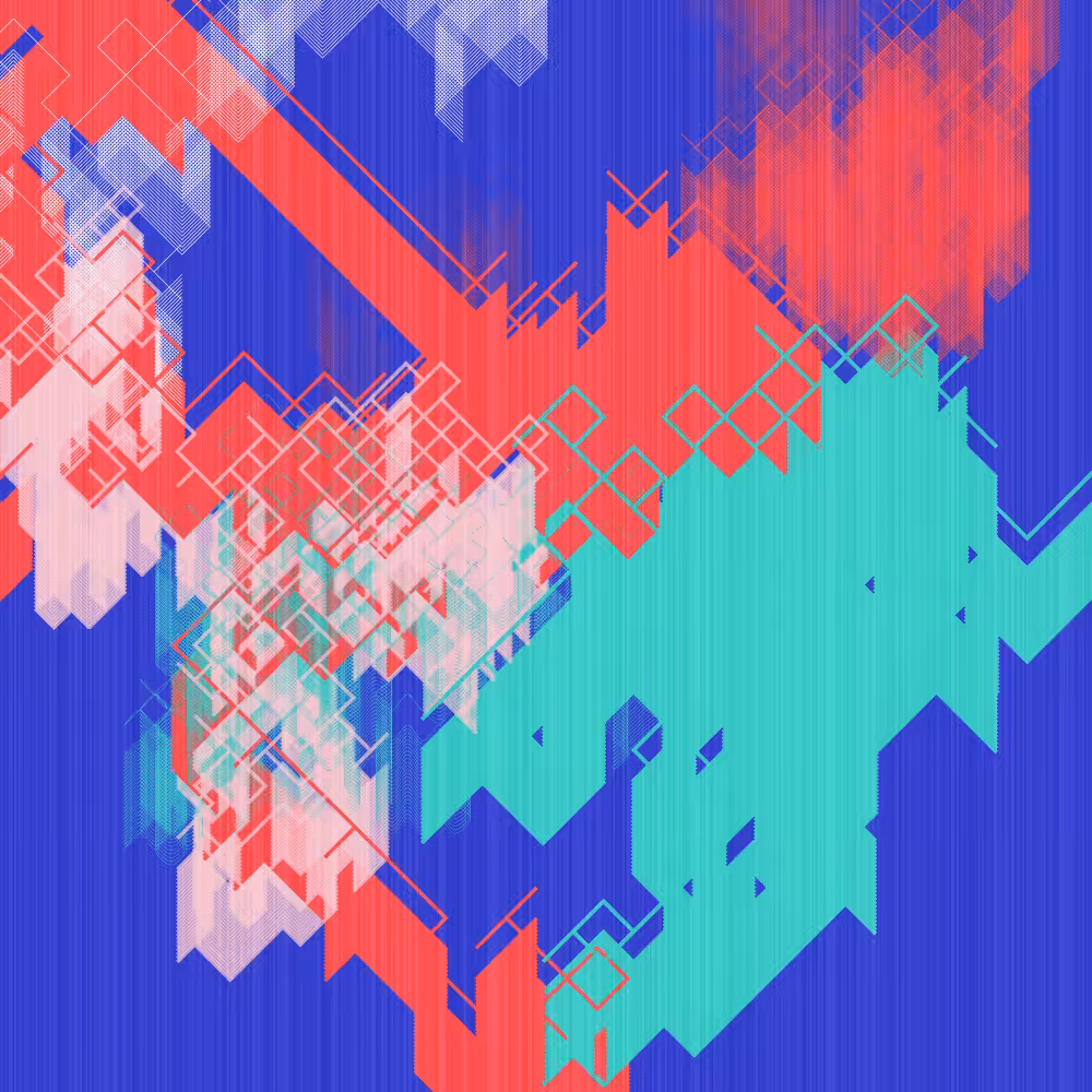 Glyphs #86