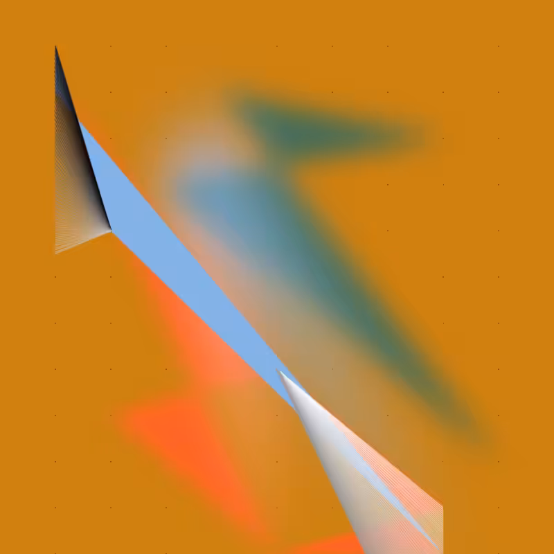 Origami #115