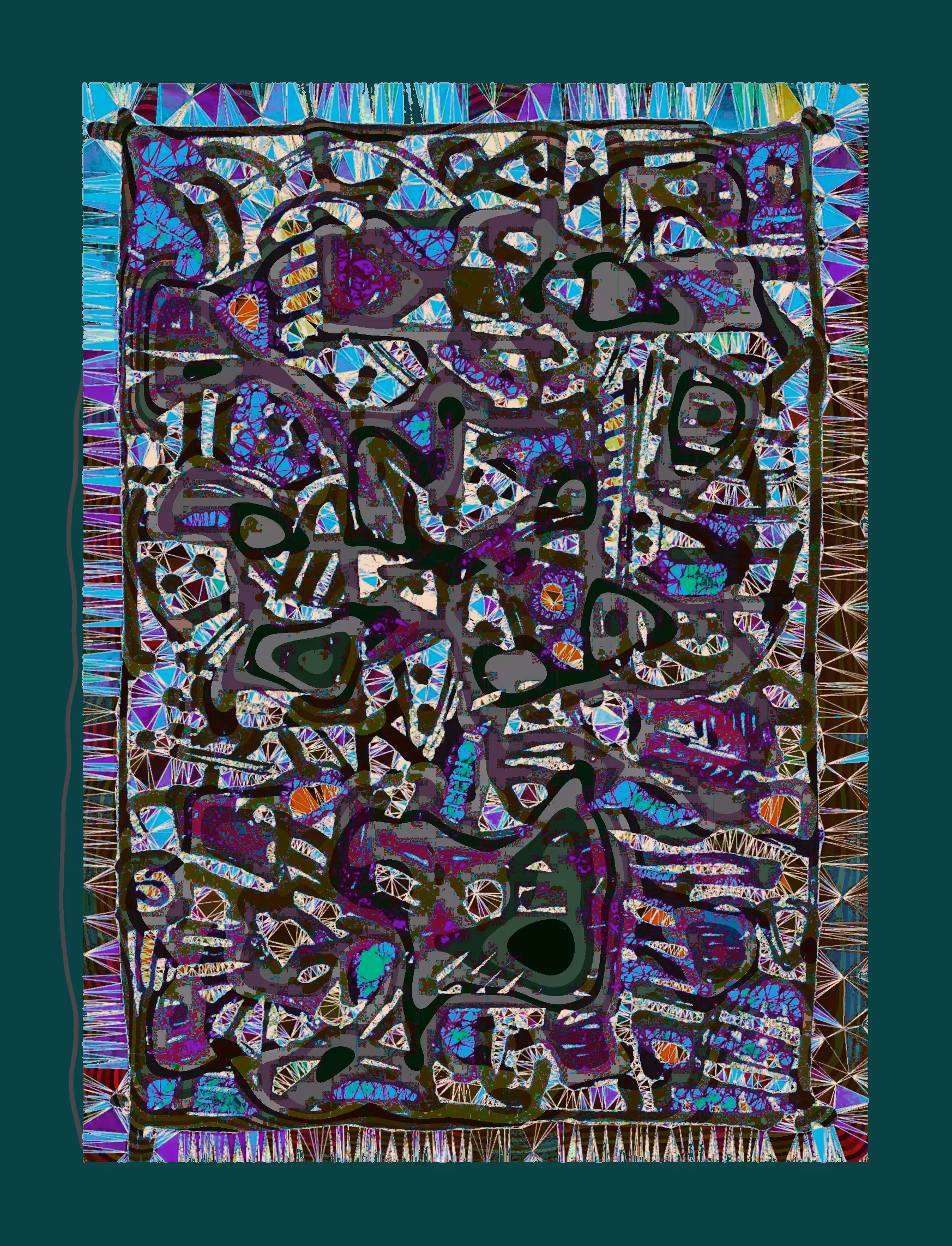 Scrap de434x