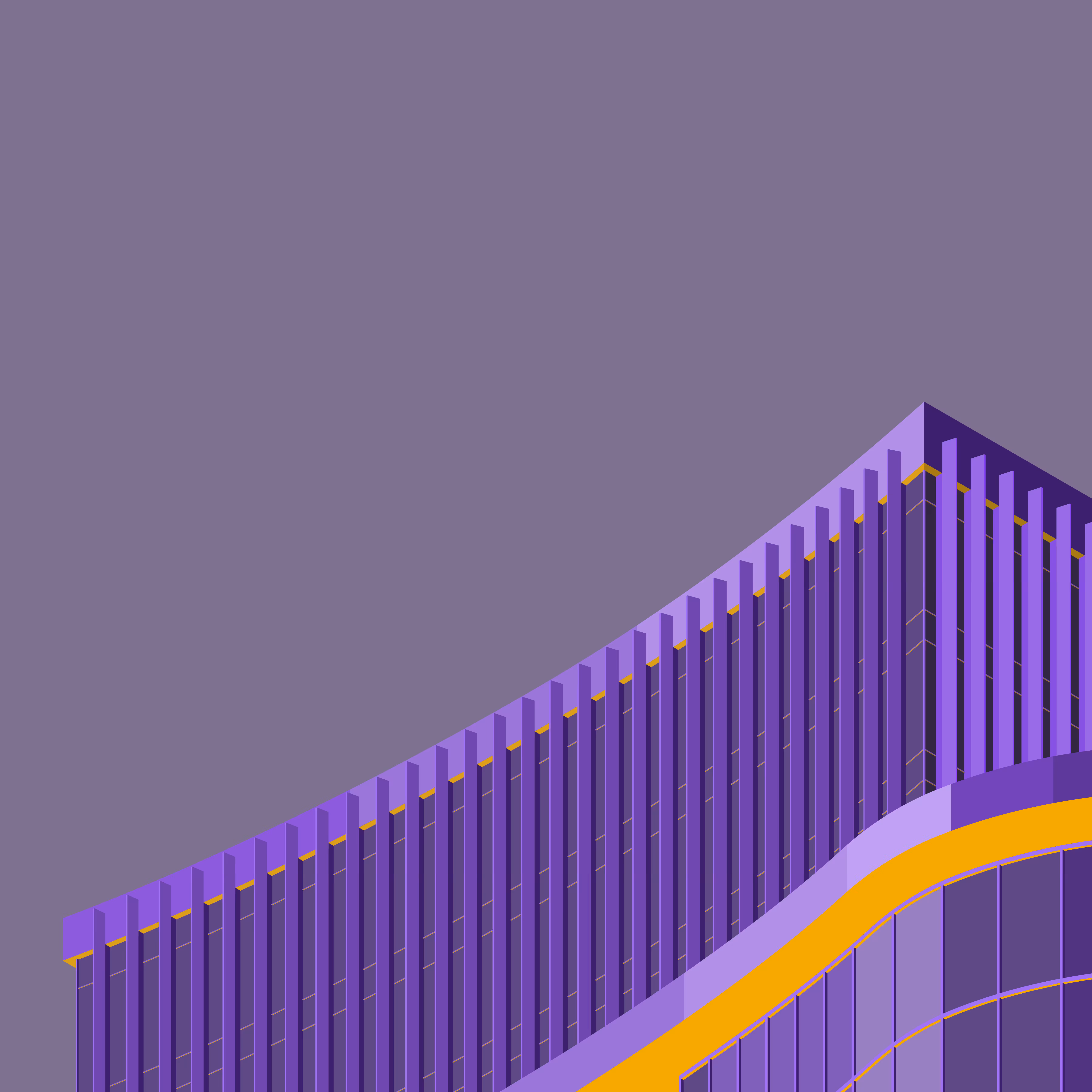 KYV_Modernism#07