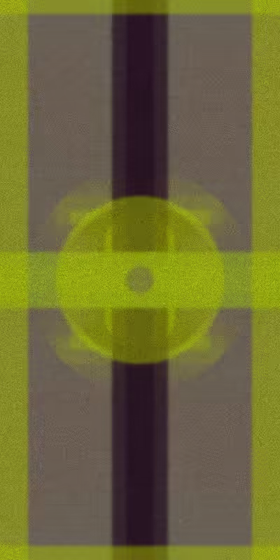 Windows Of Opportunity #37
